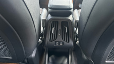 BMW X1 sDrive 18d M Sport 5dr Step Auto Diesel Estate